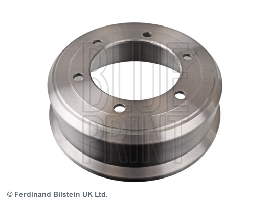 FREN KAMPANASI MITSUBISHI — BLUEPRINT ADC44712 - BLUEPRINT - OEM MK321866