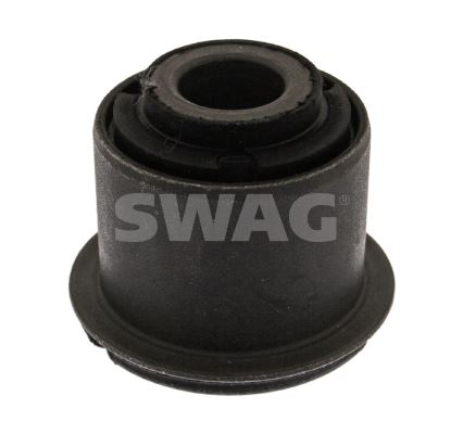 SALINCAK BURCU (FEBI 11759) - SWAG - OEM 3523.60