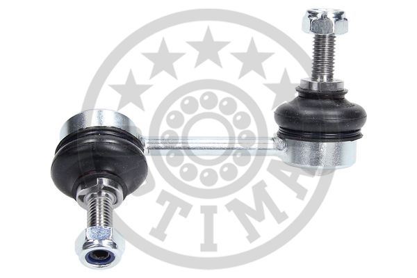 DEMİR/KOL STABİLİZATÖR GTV916_)-SPIDER916_) — OPTIMAL G7-705 - OPTIMAL - OEM 60612435