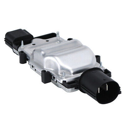 FAN SOĞUTMA MODÜLÜ FOCUS Mk3 - HELLUX - OEM 1137328567