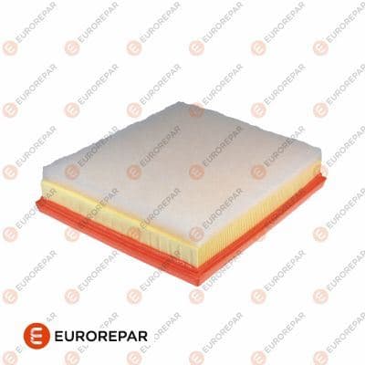 HAVA FİLTRESİ P208 P301 P308 P508 P2008 P3008 P500...