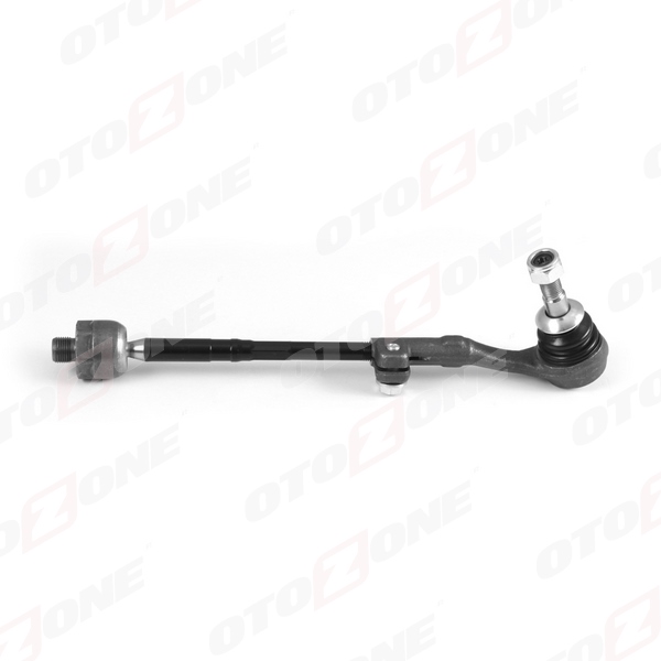 ROT KOLU SAG BMW E81 E82 E87 E88 E90 E91 E92 E93 E - OTOZONE - OEM 32216762244