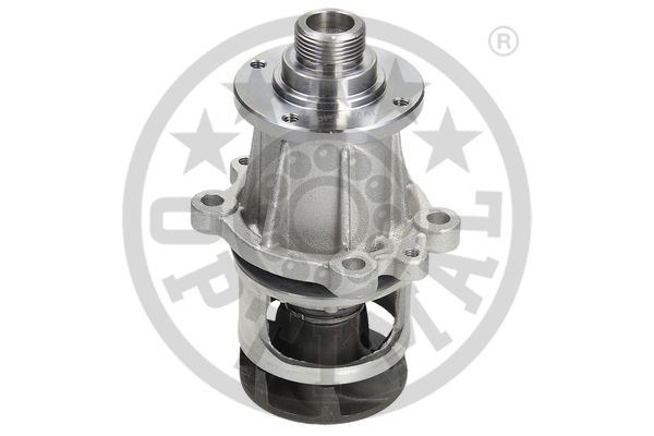 DEVIRDAIM SU POMPASI BMW M40 B16 E36 91>93 M40 B18 E36 90>93 M40 B18 E34 89>94 - OPTIMAL - OEM 11510007039