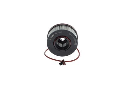 YAKİT FİLTRESİ HYUNDAI SANTA FE 2,2L 4DHB 18-> - BOSCH - OEM 31920P2900