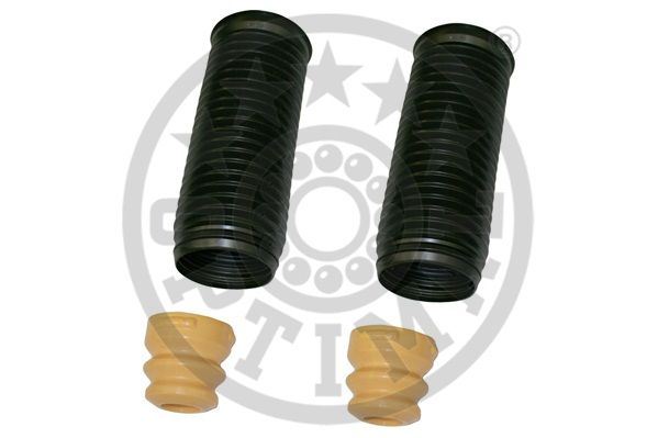 TOZ KORUMA SETİ AMORTİSÖR ALTEA5P1)-LEON1P1) — OPTIMAL AK-735264 - OPTIMAL - OEM 1K0412303E