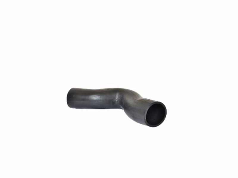 TURBO HORTUMU GİRİŞ OPEL ASTRA H-ZAFIRA B 05> 1.6 Z16LET-Z16XNT-A16XNT - KAUTEK - OEM 5860023