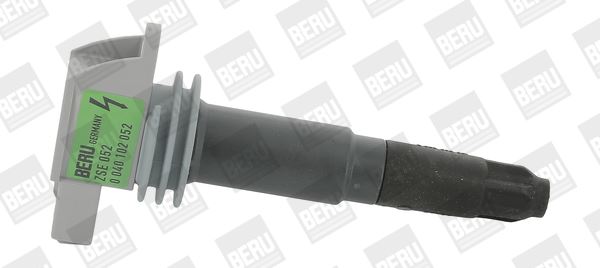 ATEŞLEME BOBİNİ — BERU ZSE052 - BERU