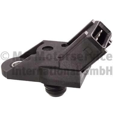 AIR PRESSURE SENSOR VOLVO
