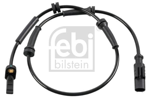 ABS SENSÖRÜ FIAT