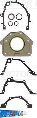CONTA TK.MOTOR(B)(1.4) EGE - OPAR - OEM 71728839