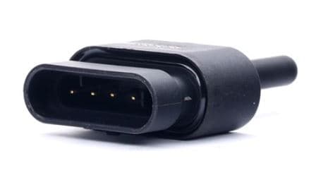 MAZOT FİLTRE SENSÖRÜ LINEA 1.3-1.6 DMTJ-GRANDE PUN...