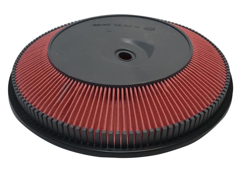HAVA FİLTRELERİ SUNNY 90-95-PRİMERA I 90-96 - SARDES - OEM 1654688A00
