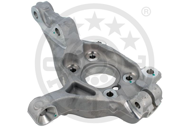 AKS BAŞI TEKERLEK BAĞLANTISI FORD GALAXY III (CK)S-MAX (CJ WA6) 2015/01=> - OPTIMAL - OEM 1877655