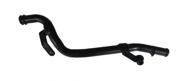 DEVIRDAIM BORUSU 1.3 MJT ALBEA PALIO - EMIN - OEM 55191700