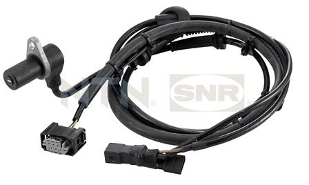 TEKERLEK HIZ SENSÖRÜ — SNR ASB15435 - SNR