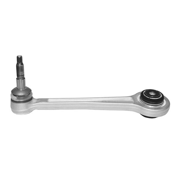 BMW M6 CABRIO (E64) ARKA DENGE KOLU SOL(09.2006->) - AYD - OEM 33322283771