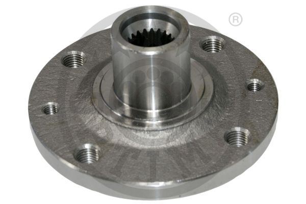 POYRA LOGANLS_)-LOGAN EXPRESSFS_)-LOGAN MCVKS_)-SANDEROLOGAN ILS_) - OPTIMAL - OEM 6001547685