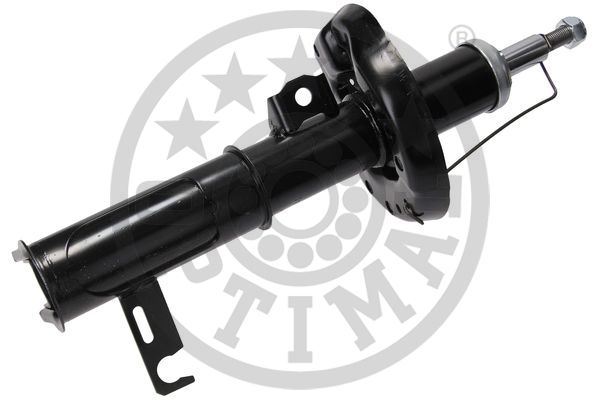 ÖN AMORTİSÖR SOL ASTRA J (10>15)-ZAFIRA C 11> CHEVROLET CRUZE 1.6-2.0 CDI 09> - OPTIMAL - OEM 13412716