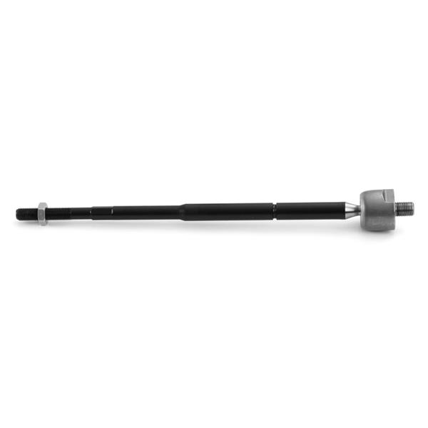 MITSUBISHI ATTRAGE ROT MILI SAG (10.2013->) - AYD - OEM 4422A098