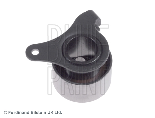 GERGİ COROLLA 1982-87 - BLUEPRINT - OEM 1350511020