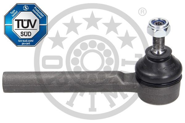 ROT BAŞI SOL/SAĞ UNO (83-01) - OPTIMAL - OEM 5958246