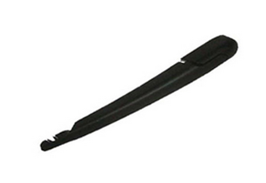 ARKA SİLECEK KOLU MEGANE II HB - OKSA - OEM 7701054823