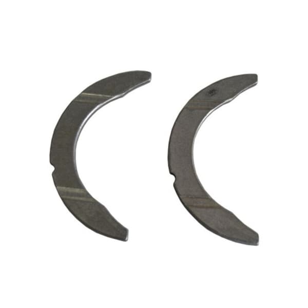 KENAR YATAK STD MERCEDES OM607 OM608 W176 W177 W24...