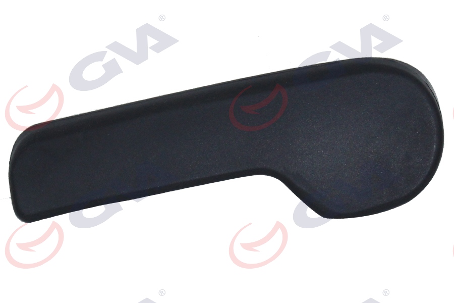 MOTOR KAPUT AÇMA KOLU GOLF4-BORA-PASSAT-POLO-FABIA - GVA - OEM 1J1823533B