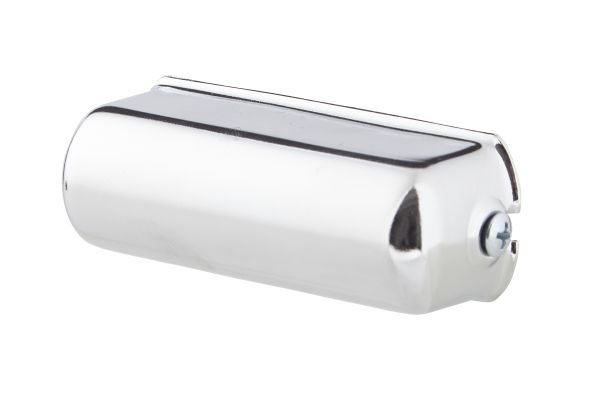 PLAKA LAMBASİ UNİVERSAL SOL/SAG UNİVERSAL CV 99701 - HELLA - OEM 25609330060