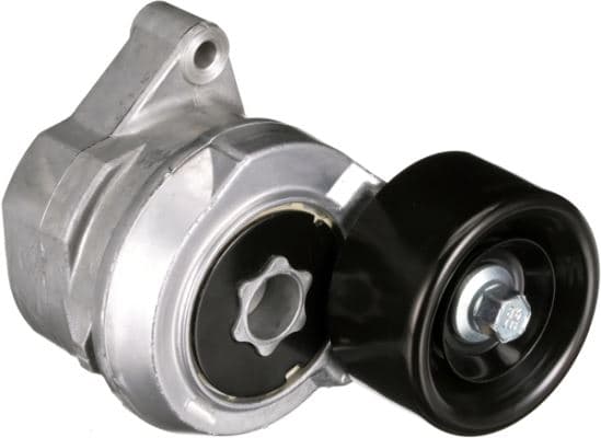 ALTERNATÖR GERGİ RULMANI ACCORD 2.4i 08=>