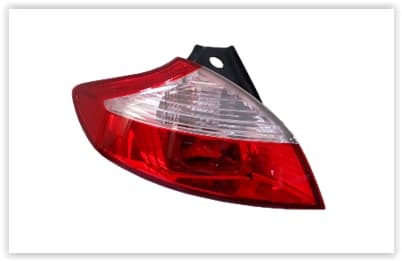 STOP LAMBA DIŞ SOL MGN 3 HB (09-15)