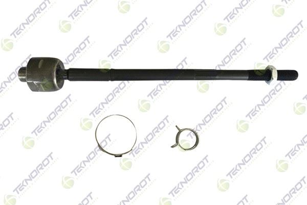 ROT MİLİ ÖN BUICK-LESABRE 8TH GEN(00-05)BUICK-RENDEZVOUS(02-07)CADILLAC-DEVILLE 8TH GEN(00-05) - TEKNOROT - OEM 15221006