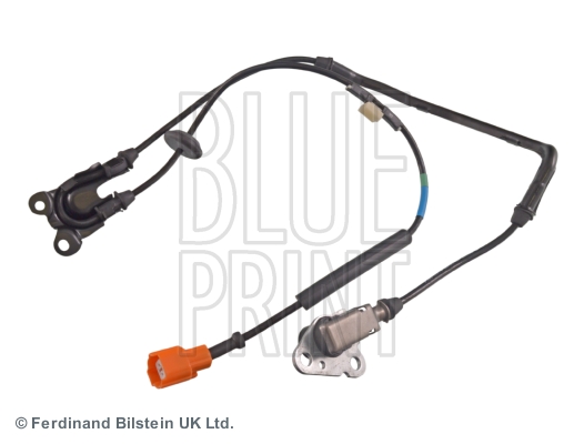ABS SENSÖRÜ ACCORD V . ACCORD VI — BLUEPRINT ADH27165 - BLUEPRINT - OEM 57455SN7950