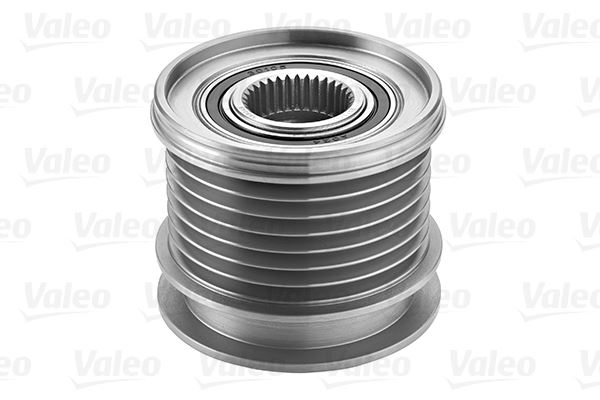 ALTERNATOR KASNAGI MERCEDES W203 W204 W205 C238 W211 W212 C207 W463 W166 C218 C253 W639 B906 B907 - VALEO - OEM A6421500660