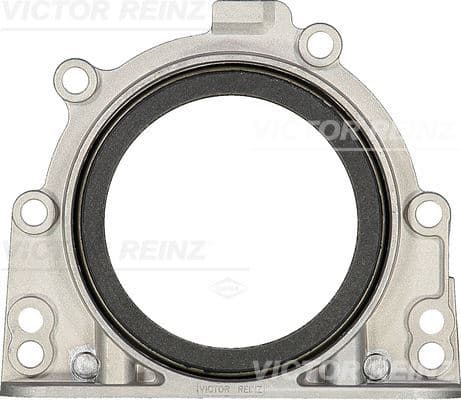 KRANK KEÇESİ ARKA VW-SKODA-SEAT-AUDİ 97> (AKL-A...