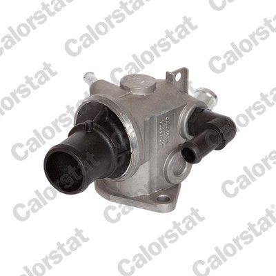 TERMOSTAT (KOMPLE) STILO 1.8 16V (01-08)- PUNTO 1.8 99=> (88C) (G911.88) ALFA 156 1.6 1.8 2.0 147 - VERNET - OEM 60814382