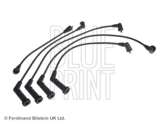 ATEŞLEME HATTI TAKIMI ATOS - BLUEPRINT - OEM 2750102A00