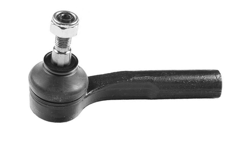 ROT BAŞI SOL OPEL ADAM 12>19 PEUGEOT BIPPER-CIT - KAPIMSAN - OEM 3817.86