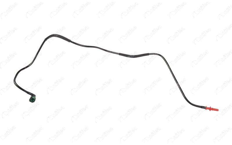YAKIT DEPO BESLEME BORUSU OPEL VIVARO A 1.9 DI (F7...