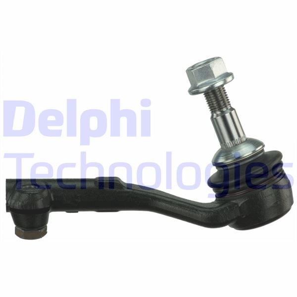 ROT BASI SAG BMW F20 F21 F22 F23 F87 F30 F31 F34 F - DELPHI - OEM 32106799967