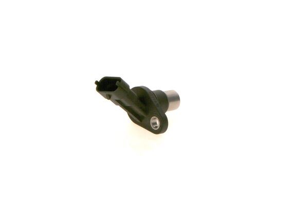 EKSANTRİK MİLİ POZİSYON SENSÖRÜ TOYOTA COROLLA 1.4L 4ZZ-FE VVTi ZZE111 ZZE120 00-06 - BOSCH - OEM 9008019018