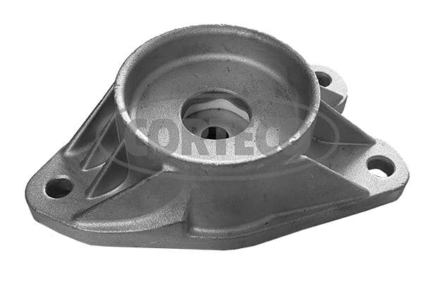 AMORTISOR TAKOZU ARKA BMW F40 F44 F45 F46 F48 F49 ...
