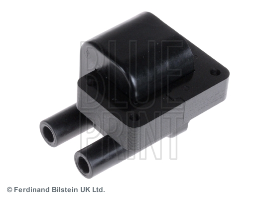 ATEŞLEME BOBİNİ SONATA/SONICA 1998-05 - BLUEPRINT - OEM 2731037100