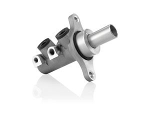 FREN ANA MERKEZİ - [Ø 20.60 MM] — BOSCH F026003649 - BOSCH