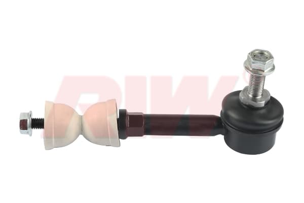 Z ROT ARKA FORD FOCUS 12=>