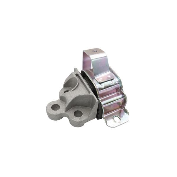 MOTOR TAKOZU ŞANZUMAN TARAFI LINEA-FIORINO 1.3 MTJ...