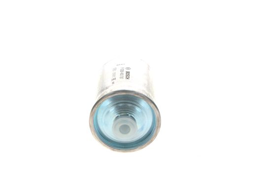 YAKIT FİLTRESİ ALFA 164 88-98 155 2.0TS 95-97 75 86-92 GTV 95=>SPIDER 95-05 VOLVO 440 JAGUAR XJ86-90 (0450905087) - BOSCH - OEM 71732671