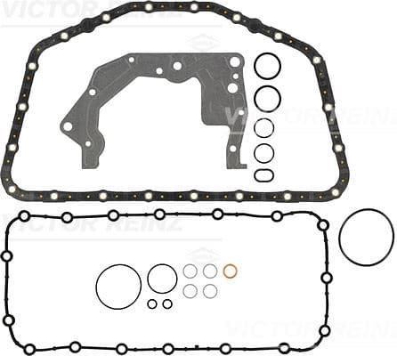 ALT TAKIM CONTA OMEGA B 2.5 V6-3.0 V6 (94-01) (kra...