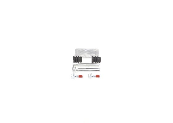 FREN KALİPERİ TAMİR TAKIMI CİVİC 1.4 HATCHBACK 02 - BOSCH