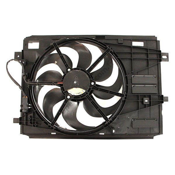 FAN MOTORU KOMPLE ASTRA L 21> COMBO E 19> GRANDLAND 17> ZAFIRA LIFE 19> VIVARO C 19> JUMPY III 16> C4 18> C5 18> BERLINGO 18> EXPERT 16> 508 18> 5008 16> 308 14> 3008 16> DS4 21> DS7 1.2-1.5-1.6-2.0 - PSA - OEM 9832930080